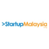 StartupMalaysia.org logo, StartupMalaysia.org contact details