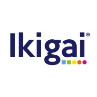 Centro de Formación y Desarrollo IKIGAI® logo, Centro de Formación y Desarrollo IKIGAI® contact details