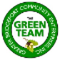 Greater Bridgeport Community Enterprises/The Green Team logo, Greater Bridgeport Community Enterprises/The Green Team contact details