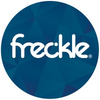 Freckle & Partners logo, Freckle & Partners contact details