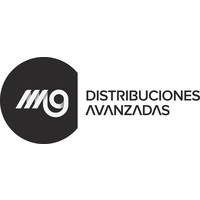 MG Distribuciones Avanzadas C.A: logo, MG Distribuciones Avanzadas C.A: contact details