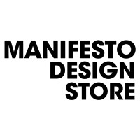 Manifesto Design Store logo, Manifesto Design Store contact details