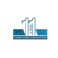 GABE Consultores Corporativos logo, GABE Consultores Corporativos contact details