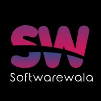 Softwarewala.com logo, Softwarewala.com contact details