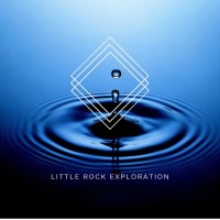 Little Rock Exploration Ltd. logo, Little Rock Exploration Ltd. contact details