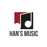 Hans Music logo, Hans Music contact details