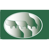 Udder Health Systems Idaho P.C. logo, Udder Health Systems Idaho P.C. contact details