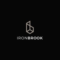 Ironbrook logo, Ironbrook contact details