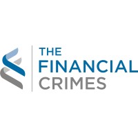 Global Financial Crimes Learning Technologies logo, Global Financial Crimes Learning Technologies contact details