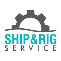 Ship & Rig Service AS logo, Ship & Rig Service AS contact details