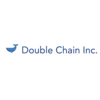 Double Chain Inc. logo, Double Chain Inc. contact details