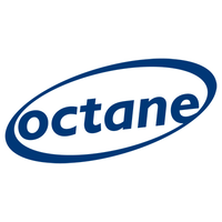 Octane Interactive Limited logo, Octane Interactive Limited contact details