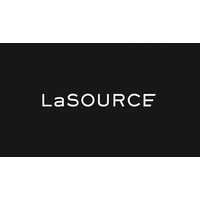 LaSource logo, LaSource contact details