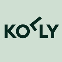 Kolly by Reitan Retail logo, Kolly by Reitan Retail contact details