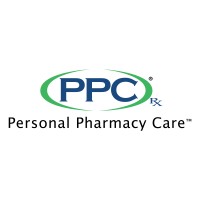 Personal Pharmacy Care, LLC logo, Personal Pharmacy Care, LLC contact details