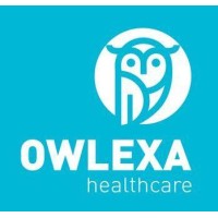 Owlexa Healthcare logo, Owlexa Healthcare contact details