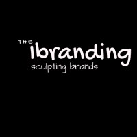 Theibranding logo, Theibranding contact details