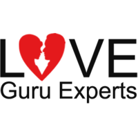 Love Guru Experts logo, Love Guru Experts contact details