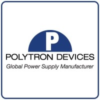 Polytron Devices logo, Polytron Devices contact details