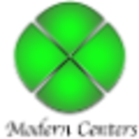 Modern Centers Trade Inc logo, Modern Centers Trade Inc contact details