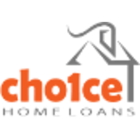 Choice One Advisor Sdn Bhd logo, Choice One Advisor Sdn Bhd contact details