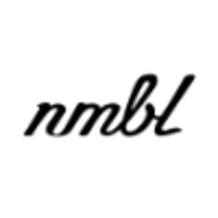 Nmbl Consulting logo, Nmbl Consulting contact details