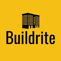 Buildrite logo, Buildrite contact details