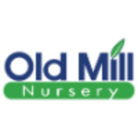 Old Mill Nursery logo, Old Mill Nursery contact details