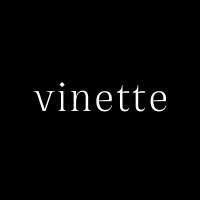 Vinette Wine logo, Vinette Wine contact details