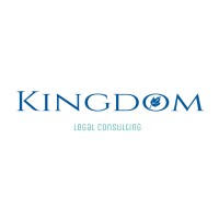 Kingdom Legal Consulting logo, Kingdom Legal Consulting contact details