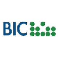 BIC Consulting USA, Inc. logo, BIC Consulting USA, Inc. contact details