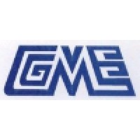 PT. GME Indonesia logo, PT. GME Indonesia contact details