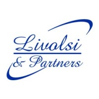 Livolsi & Partners logo, Livolsi & Partners contact details