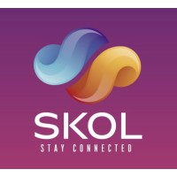 SKOL SOLUTIONS logo, SKOL SOLUTIONS contact details