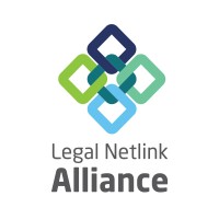 Legal Netlink Alliance logo, Legal Netlink Alliance contact details