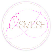 Osmose Care logo, Osmose Care contact details