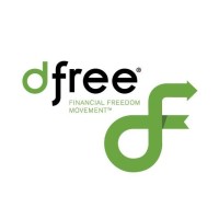 dfree® Global Foundation logo, dfree® Global Foundation contact details