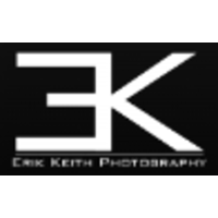 Erik Keith Photography logo, Erik Keith Photography contact details