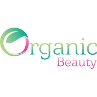 Organic Beauty Co., Ltd logo, Organic Beauty Co., Ltd contact details