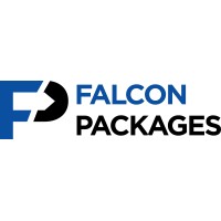 Falcon Packages (Pvt) Ltd logo, Falcon Packages (Pvt) Ltd contact details