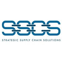 Strategic Supply Chain Solutions logo, Strategic Supply Chain Solutions contact details