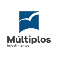 Múltiplos Investimentos logo, Múltiplos Investimentos contact details