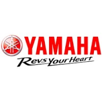 Yamaha Indonesia Motor MFG logo, Yamaha Indonesia Motor MFG contact details