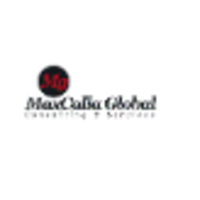 MaxCalla Global Limited logo, MaxCalla Global Limited contact details