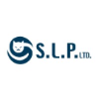 S.L.P. ltd. logo, S.L.P. ltd. contact details