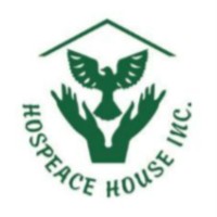 HOSPEACE HOUSE INC logo, HOSPEACE HOUSE INC contact details