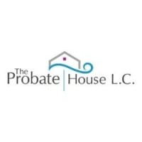 The Probate House L.C. logo, The Probate House L.C. contact details