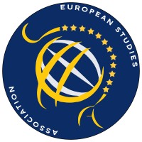 European Studies Association logo, European Studies Association contact details