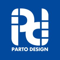 PartoDesign - شرکت طراحی پرتو logo, PartoDesign - شرکت طراحی پرتو contact details