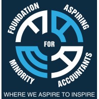 The Foundation for Aspiring Minority Accountants, Inc. (FAMA) logo, The Foundation for Aspiring Minority Accountants, Inc. (FAMA) contact details